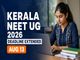 public/image/11-11:12-MAH LLB 5 Year CET 2026 Admit Cards Out (2).jpeg